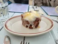 Top 20 bread pudding in Lake View Chicago