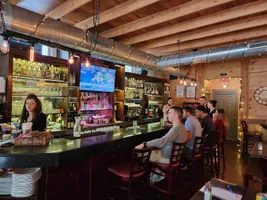 Top 20 late night restaurants in Irving Park Chicago