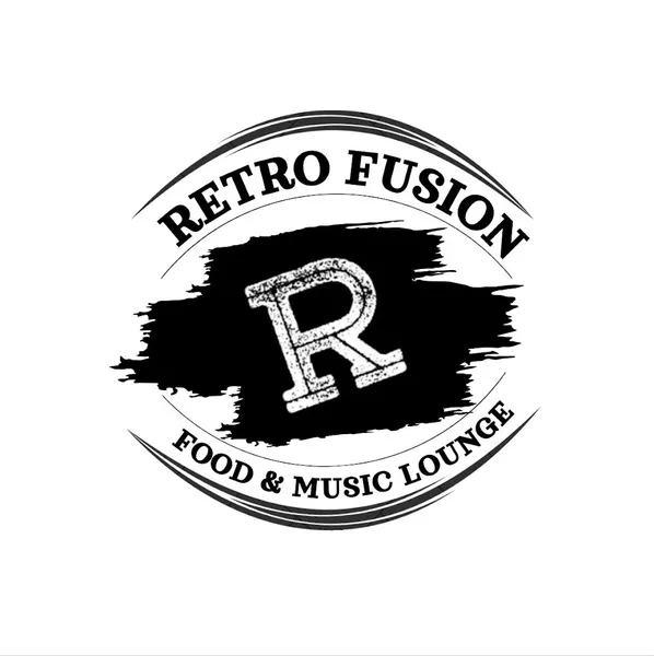 late night restaurants Retro Fusion Food & Music Lounge