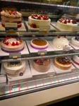 Top 14 desserts in Eldridge / West Oaks Houston