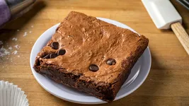 Top 10 brownies in Lincoln Park Chicago