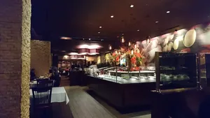 brazilian restaurants in Houston