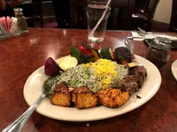 Best of 15 persian restaurants in Houston