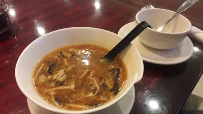 Best of 16 chicken rice soup in Clear Lake Houston