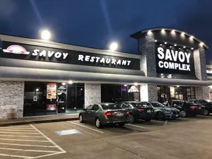 pakistani restaurants in Houston