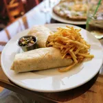 Best of 13 lunch restaurants in Irving Park Chicago