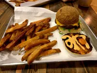 Best of 13 burgers in Eldridge / West Oaks Houston