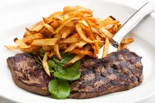 Top 19 french fries in Lincoln Park Chicago