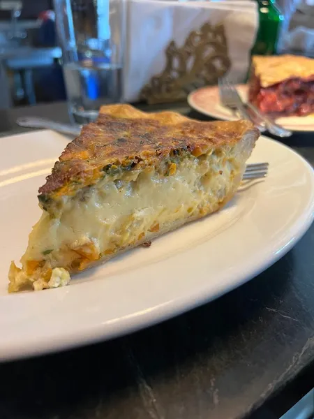 quiche Hoosier Mama Pie Company