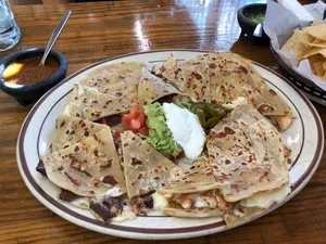 nachos in Near Northside Houston