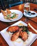 Best of 15 lunch restaurants in Washington Avenue Coalition Houston