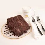 Best of 19 chocolate cake in Houston