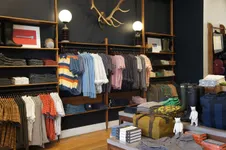 Best of 11 sweaters in Andersonville Chicago