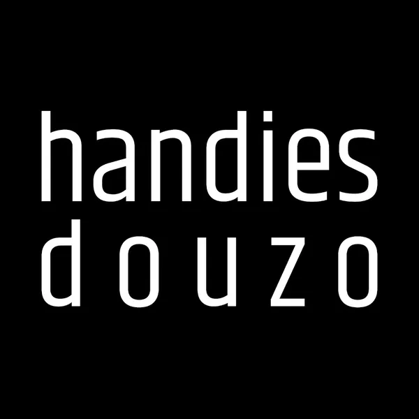 Handies Douzo