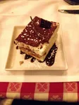 Best of 26 Tiramisu restaurants in Houston