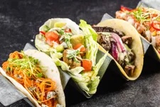 Best of 28 Tacos restaurants in Chicago