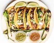 Best of 21 Tacos restaurants in Houston