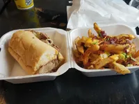 Best of 19 Sandwiches restaurants in Lake View Chicago