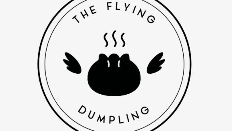The Flying Dumpling
