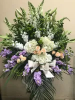 Best of 10 florist in Belmont Central Chicago