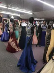 Top 22 dress stores in Sharpstown Houston