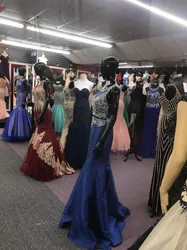 Top 22 dress stores in Sharpstown Houston