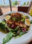 Best of 13 Salad restaurants in Clear Lake Houston