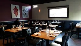 Top 20 BYOB restaurants in Montrose Houston