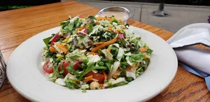 Top 28 Salad restaurants in Chicago