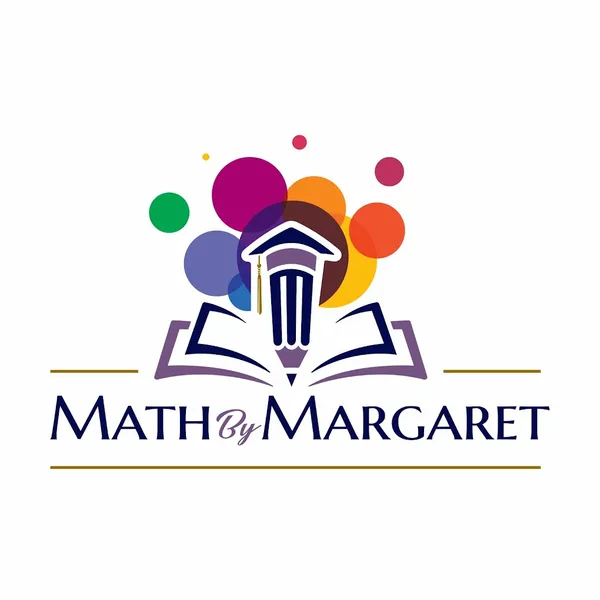 Math by Margaret