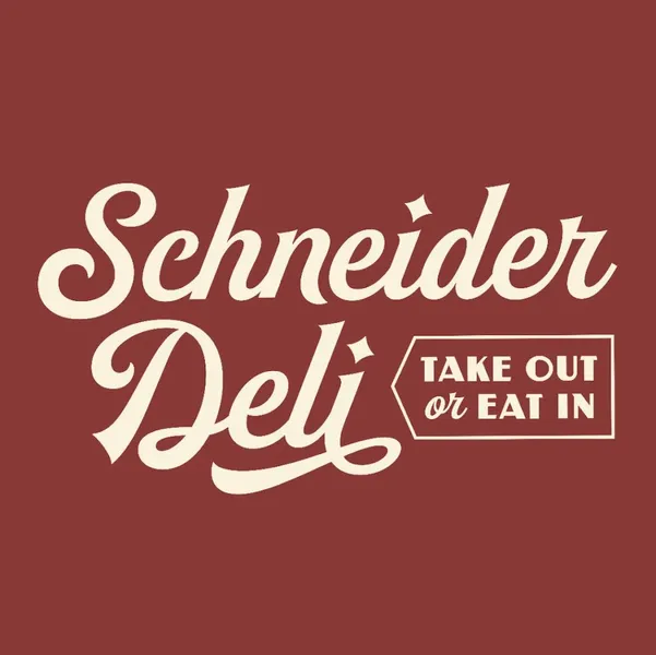 Schneider Deli