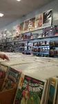 Best of 21 comic book stores in Houston