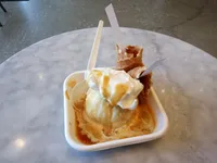 Top 15 banana puddings in Lake View Chicago