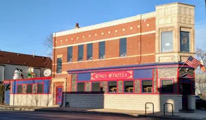 gastropubs in Avondale Chicago