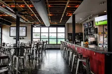 Top 16 gastropubs in Washington Avenue Coalition Houston