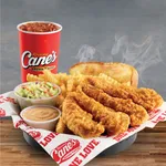 Best of 15 chicken tenders in Eldridge / West Oaks Houston