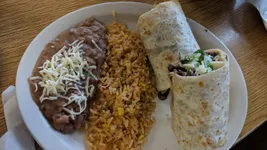 Best of 23 burritos in Belmont Cragin Chicago