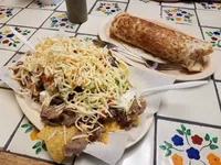 Top 22 burritos in Lake View Chicago