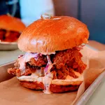 Top 26 chicken sandwiches in Chicago