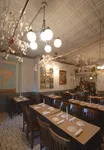 Top 18 BYOB restaurants in Lake View Chicago