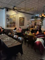 Top 18 BYOB restaurants in Lake View Chicago