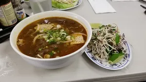 chicken rice soup in South Belt/Ellington Houston