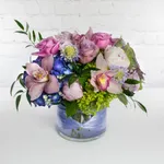 Best of 10 florist in Lake View Chicago