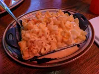 Best of 12 mac and cheese in River North Chicago