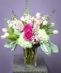 Best of 32 florist in Houston