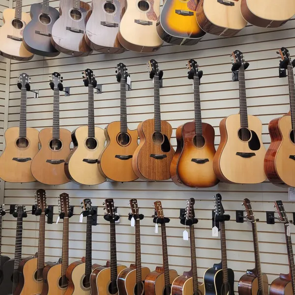 Ukulele Lessons Guitar Center