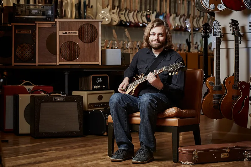 Ukulele Lessons Matt Brown's Guitar Studio