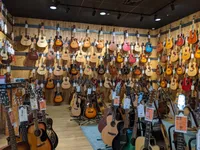 Best of 18 Ukulele Lessons in Houston