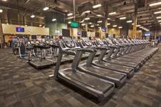 Top 14 gyms in South Loop Chicago