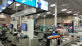 Top 28 electronics stores in Houston